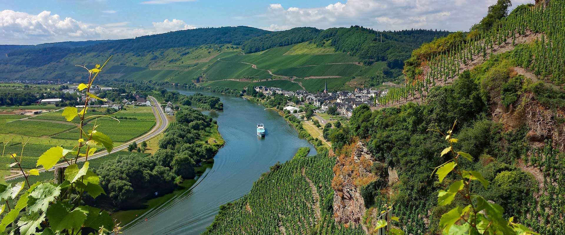 Ürzig Ürzig